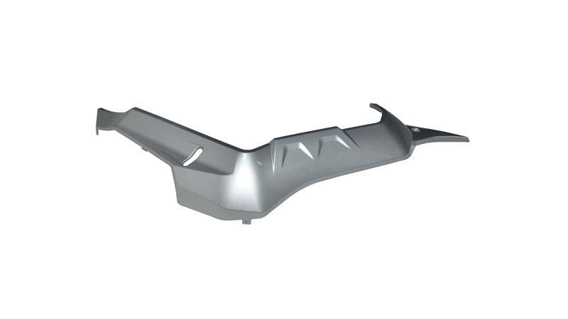 ALT PANEL SAĞ (FRECCIA150)